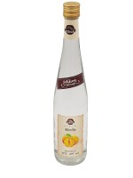 Eau de vie de Marille